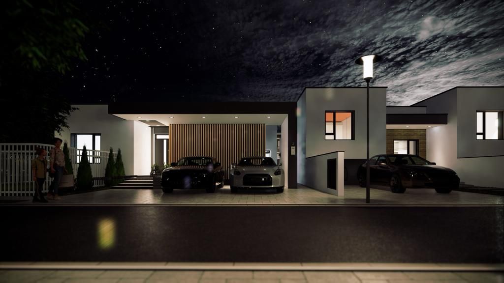 PUZ Aprobat: Oportunitate pentru dezvoltatori! - Poză 11