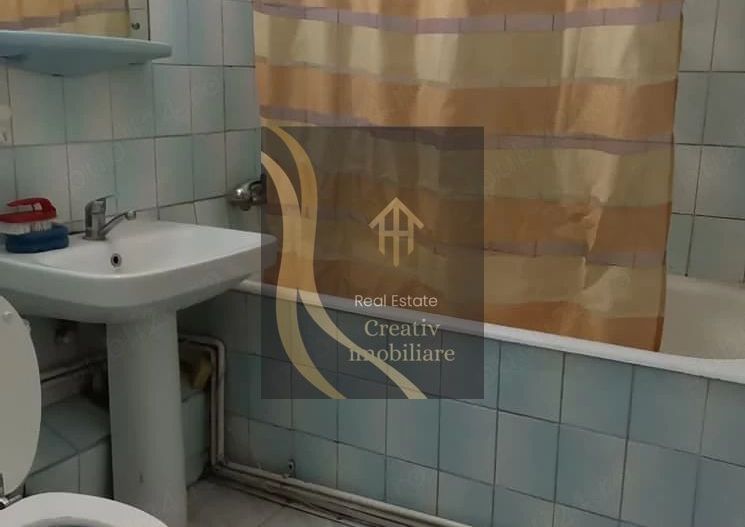 Apartament 4 camere de vanzare in Dristor Fizicienilor - Poză 6