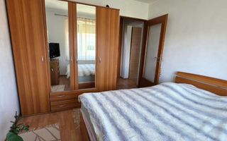 3 camere spatios, luminos 2 bai Transilvaniei - Poză 8