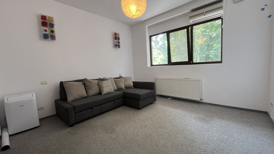 OTOPENI | Chirie Casa 13 Camere pretabil Notariat Cabinet Avocat - Poză 10