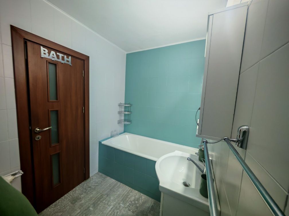 2 camere - 1 Decembrie 1918 - Poză 4