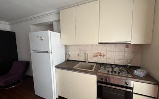 APARTAMENT CU 2 CAMERE | ZONA EXPOZITIEI | LOC DE PARCARE INCLUS| - Poză 2