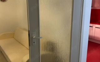 Apartament 2 camere Steaua - Poză 6