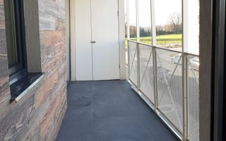 Apartament cu 2 camere, 56mp, Zona AMA Residence - Poză 5