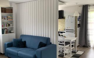 Înconjurată de verdeață – Casa ideală pentru tine și familia ta. - Poză 4