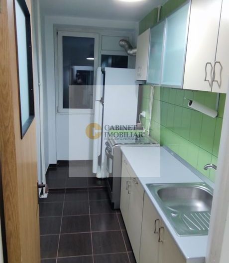 3 Camere | Reabilitat | Creditabil | M Romancierilor 100m - Poză 12