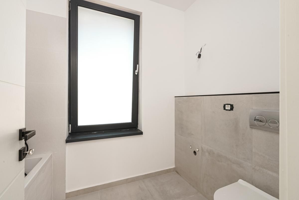 Vila individuala | 5 camere | Corbeanca - Poză 21