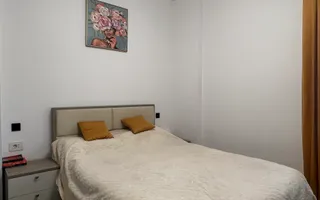 Apartament cu 2 camere | Luceafarul | Oradea - Poză 11