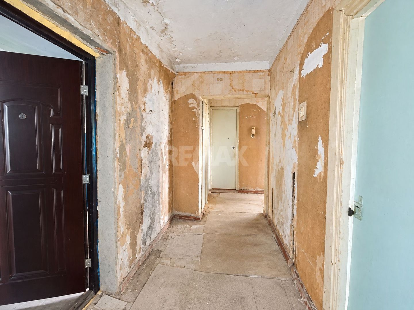 APARTAMENT CU 2 CAMERE – 54 m² | SPEIA, ANENII NOI - Poză 5