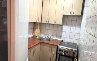 AP. 2 CAMERE BRANCOVEANU, LOC PARCARE, MOBILAT MODERN, PET-FRIENDLY - Poză 6