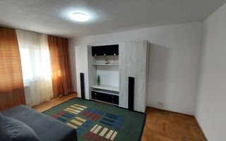 Apartament 2 camere, decomandat et.2, Ultracentral - Poză 1