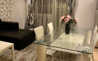 Apartament spațios 2 camere |  Mobilat și utilat complet | Zona Pipera - Poză 3