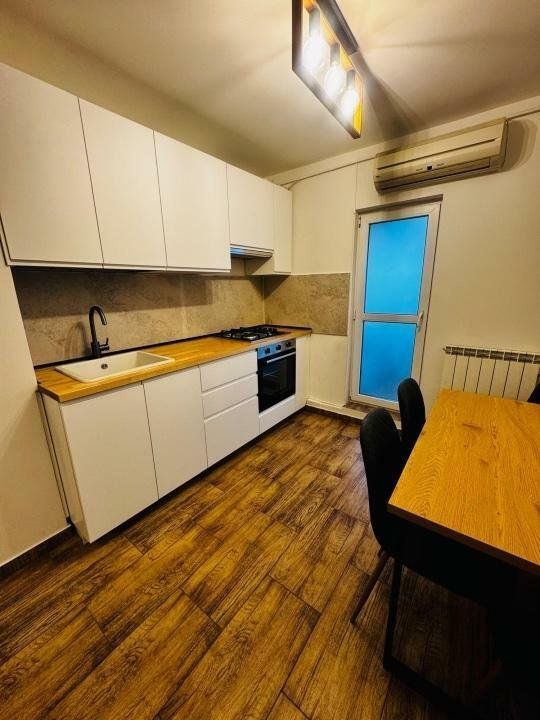 Inchiriere aparatament 2 camere Aviatiei - proprietar - Poză 11