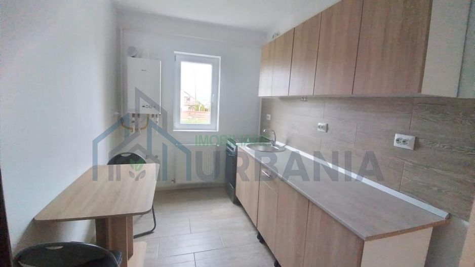 Apartament 1 camera Lunca Cetatuii - Poză 3