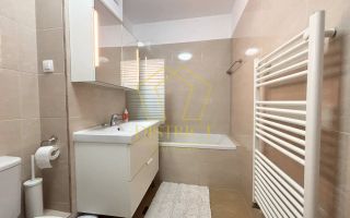 Apartament superb 2 camere | Denya Forest - Poză 10