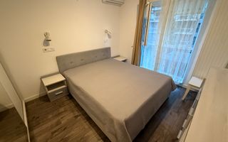 AP. 3 CAMERE-BELVEDERE RESIDENCE, PARCARE, BOXA, MASINA DE SPALAT VASE - Poză 3