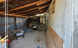 Opurtunitate si liniște Casa de vânzare la cheie Mocrea Jud. Arad - Poză 29