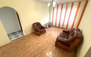 3 Camere - Etaj 1 - Rond Podu Ros - Poză 3