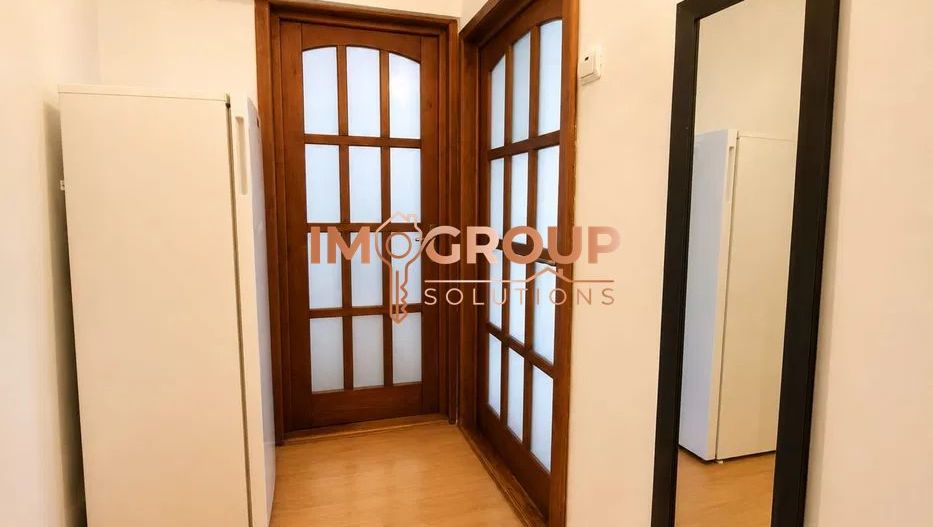 Frumoasa - 3 Camere Decomandat - Etaj 2 - Bloc 1980- 71Mp - Poză 5