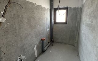 Garsoniera 44mp utili Etaj 1 doua balcoane Decomndata - Poză 8