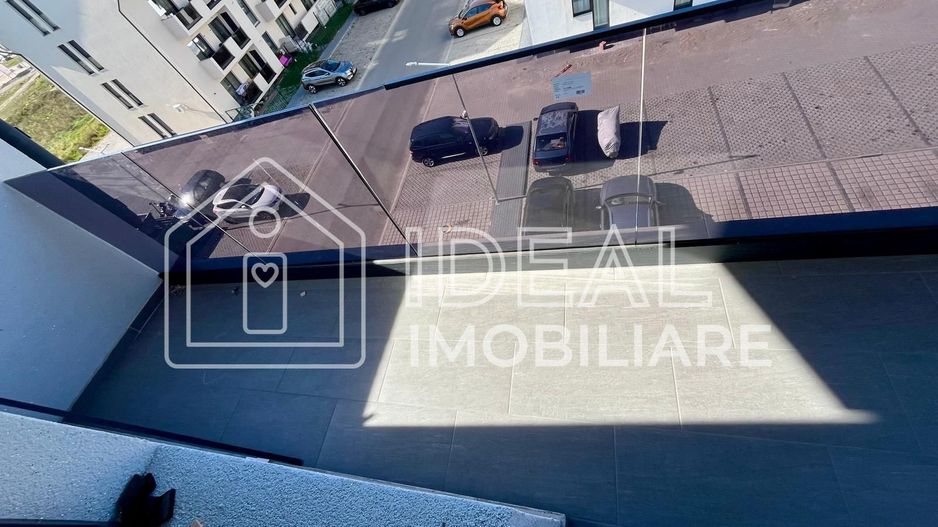 Apartament cu 3 camere de vânzare– Doamna Stanca - Poză 6