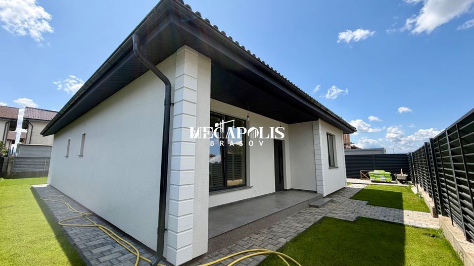 Complex Rezidential/Direct Dezvoltator/Predare la Cheie - Poză 10