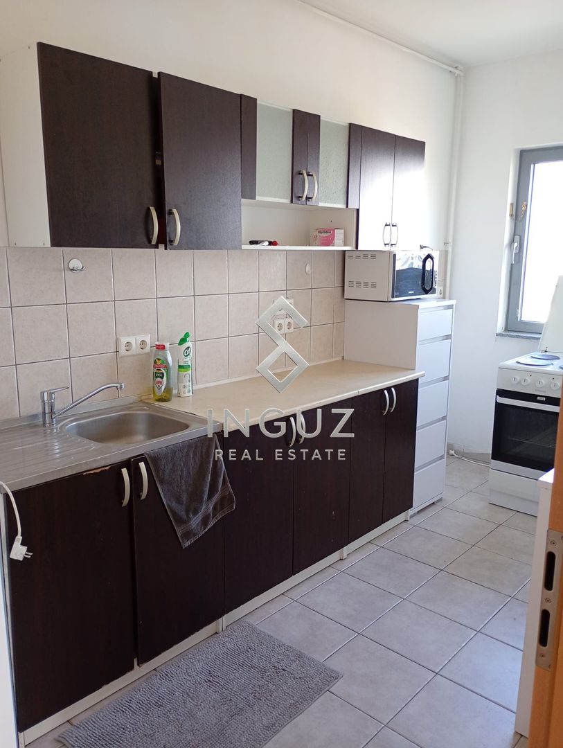 Apartament cu 3 camere de închiriat în Doamna Ghica, Bucuresti - Poză 3