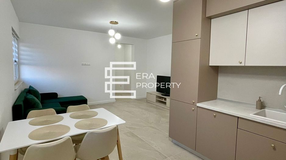 Apartament 2 camere de închiriat | Prima închiriere | Zona Arhitecților - Poză 3