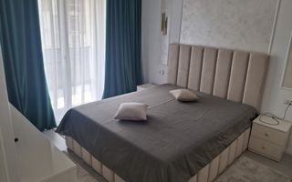 Apartament 3 Camere Elegant , Metrou Berceni , Mutare Imediata - Poză 9