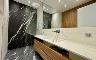 Apartament cu 4 Camere *223mp utili* / 2 parking / Zona Kiseleff - Poză 13