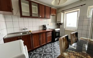 Apartament 2 camere | Decomandat | 54 MPU | Hipodrom 4 - Poză 6
