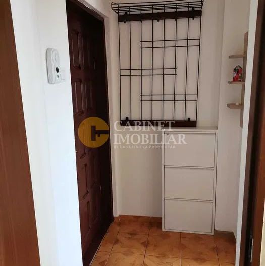Apartament 2 camere de închiriat – FIX lângă Rond Podu Roș, locație excelentă! - Poză 5