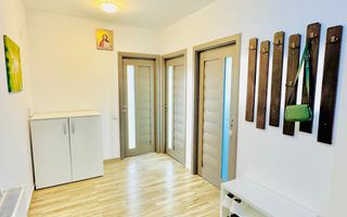 BLACK FRIDAY Apartament 3 camere | Etaj 1 | Decomandat - Poză 19