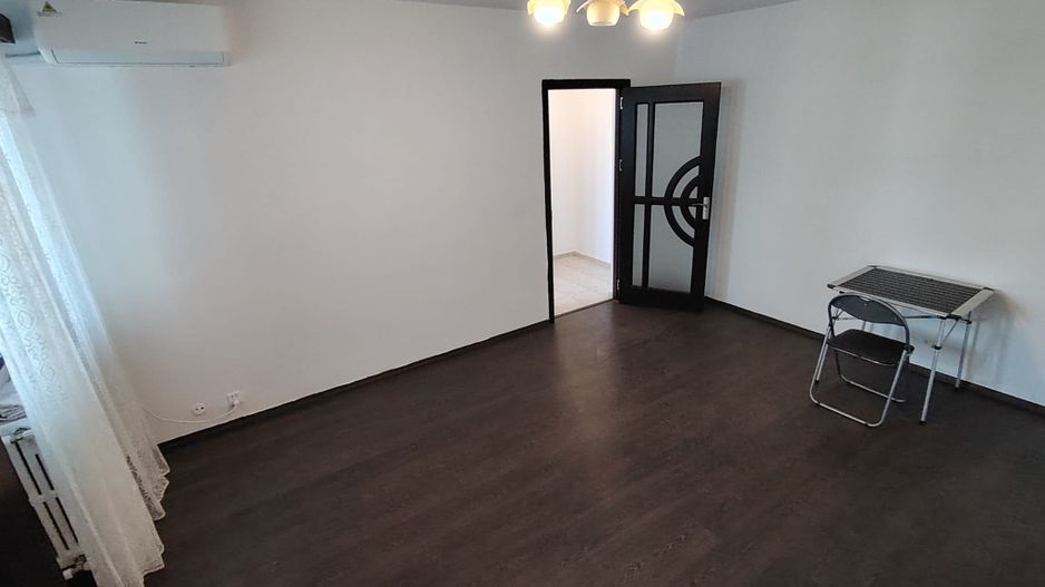 Apartament 2 camere Plaza Mall-Bulevardul Timisoara - Poză 5