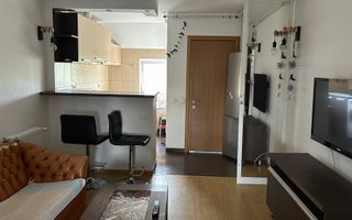 De vanzare Apartament 2 camere Dorobanti Floreasca, Radu Beller - Poză 1