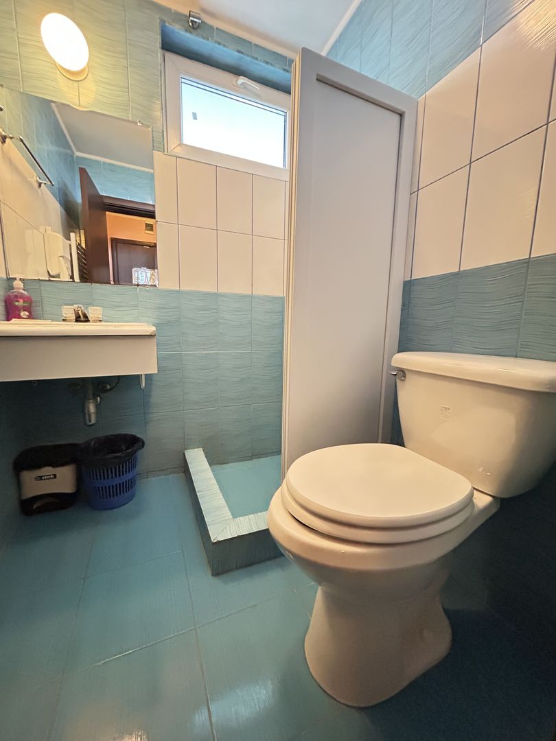 Hotel Austin D+P+3E de inchiriat - ideal birouri/clinica/scoala soferi - Poză 29