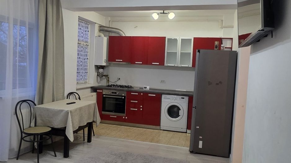 Apartament 2 camere de inchiriat - Poză 1