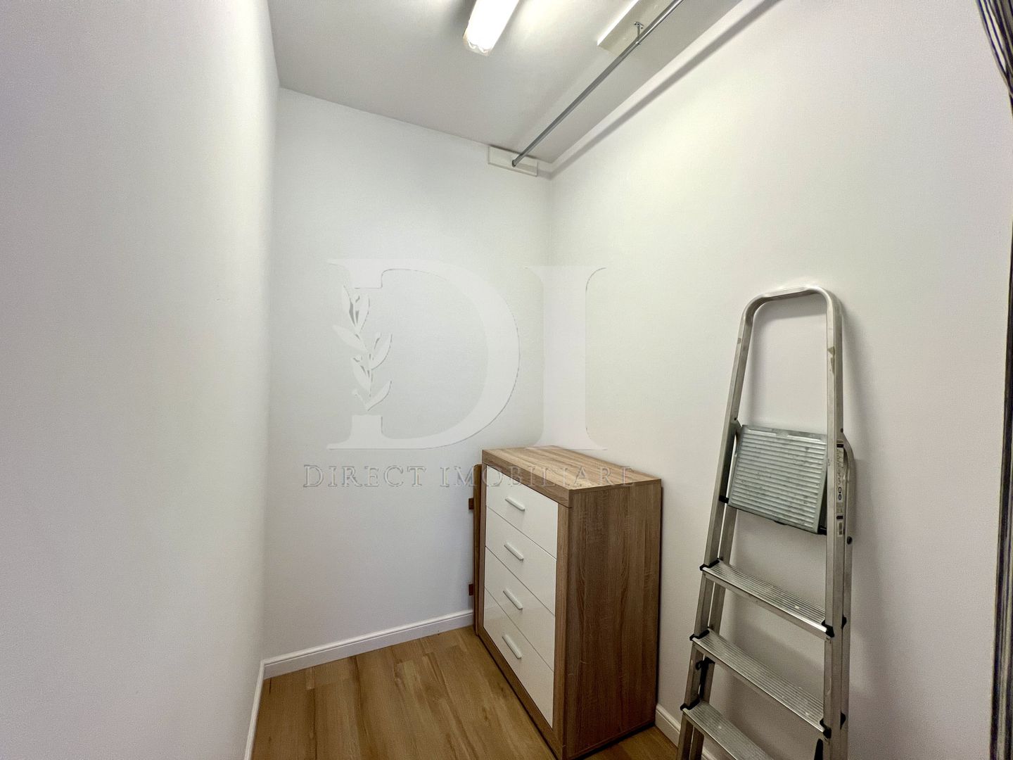 Apartament modern 3 camere | Etaj intermediar | Zona Vivo - Poză 19