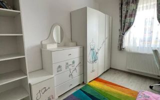 Apartament 3 camere | Mihai Viteazul | 73 mp, 1 balcon - Poză 4