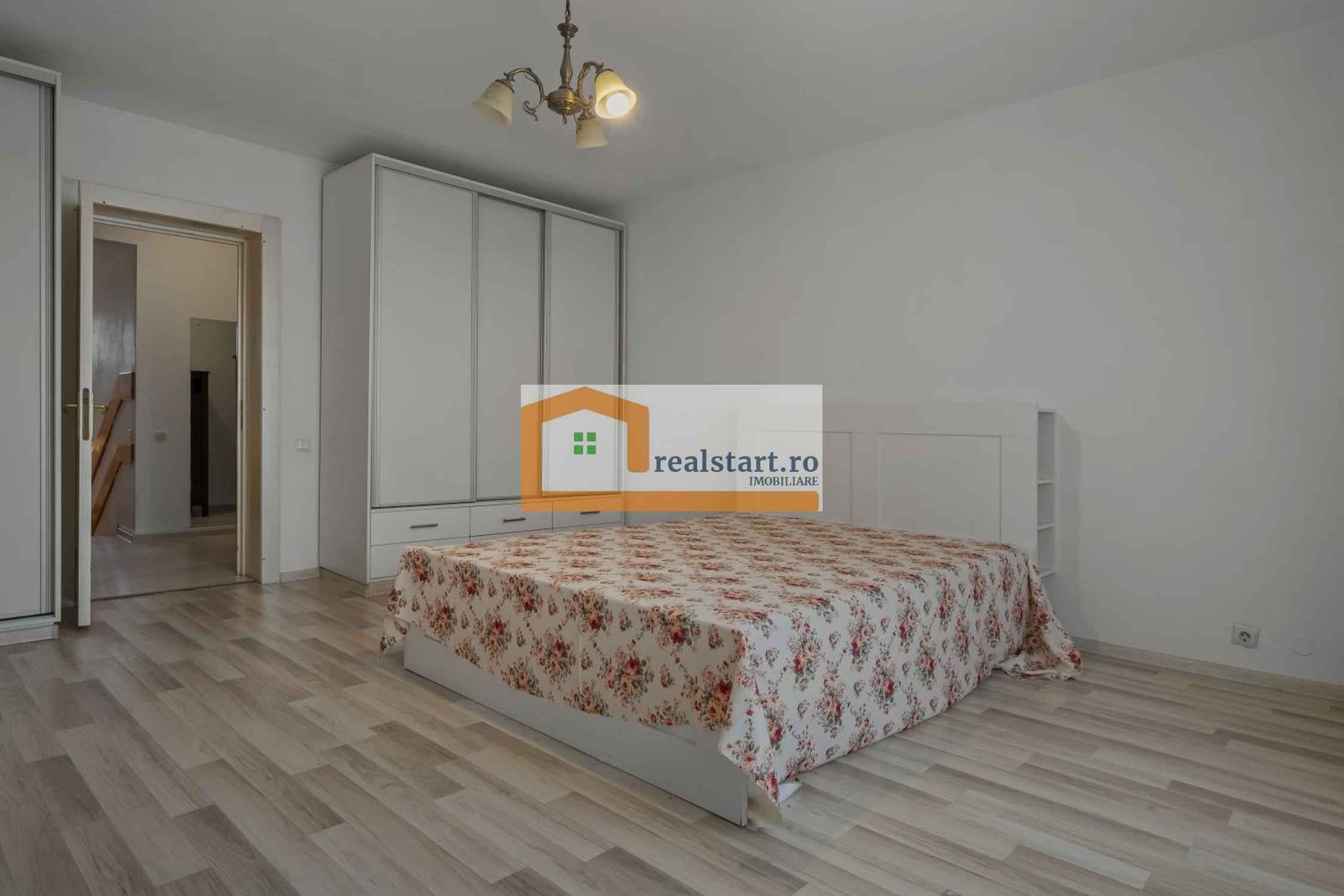 Duplex 4 camere, Metrou Tineretului, langa Parc, Pet Friendly, Centrala - Poză 16