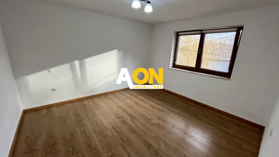 Spatiu de birouri, 87 mp, la casa, zona Tolstoi - Alba Iulia - Poză 5
