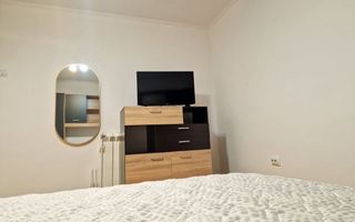 AP. 2 CAMERE 1 MAI, RENOVAT, CENTRALA TERMICA, METROU 5 MINUTE - Poză 4