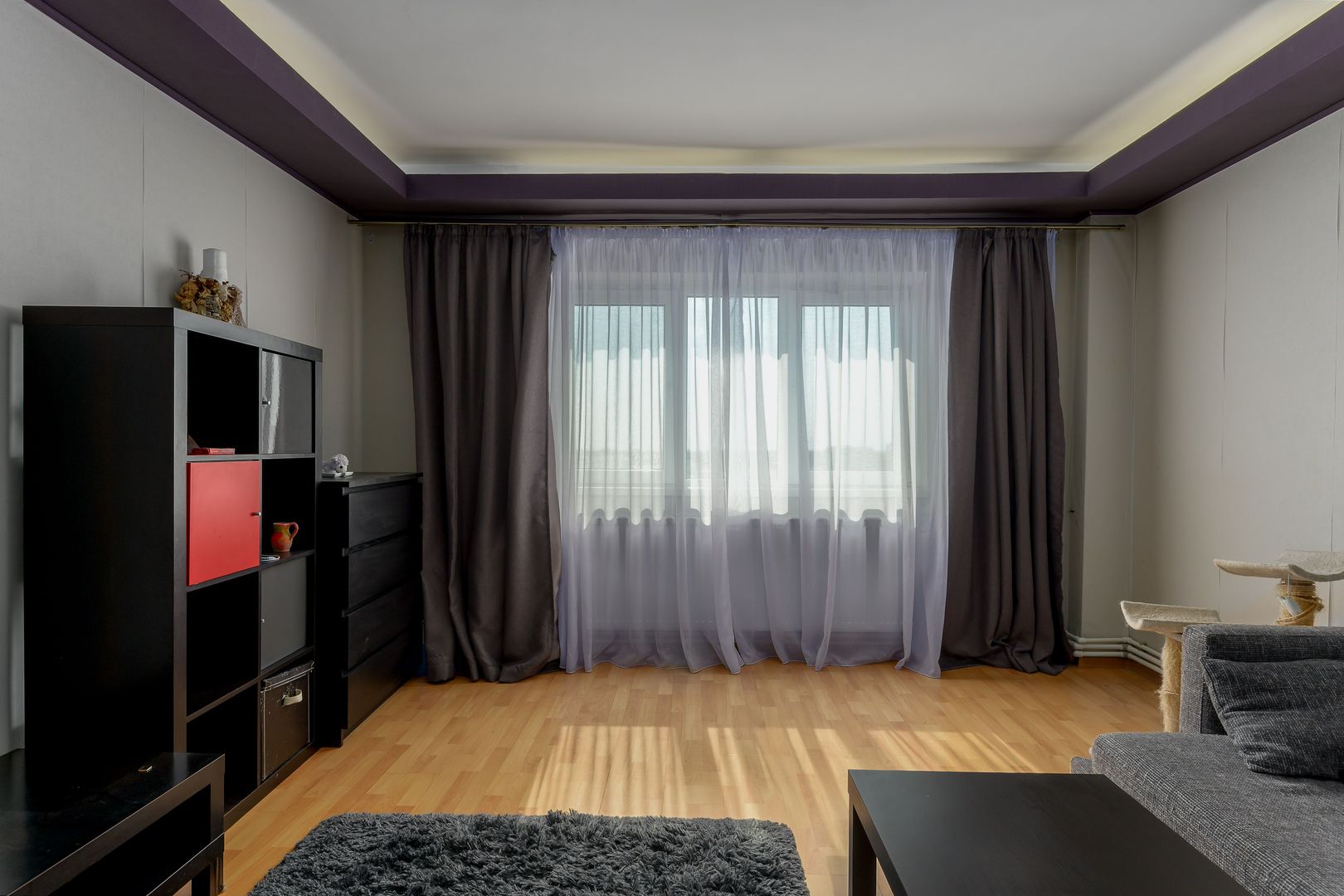 Apartament 3 camere zona Calea 13 septembrie - Poză 2