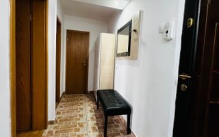 Apartament 2 camere mobilat - zona Calea Aradului I COMISION 0 % ! - Poză 6