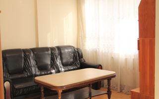 Ultracentral, Piata Victoriei, Opera - Poză 5