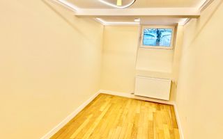 DEMISOL CABINET NOTARIAL BIROU CLINICA STOAMTOLOGIE | ACTIVITATI MULTIPLE | - Poză 11