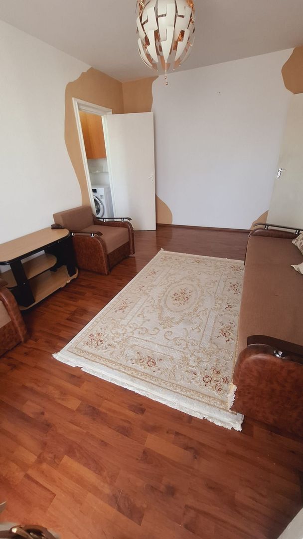 Apartament 2 camere - Poză 3
