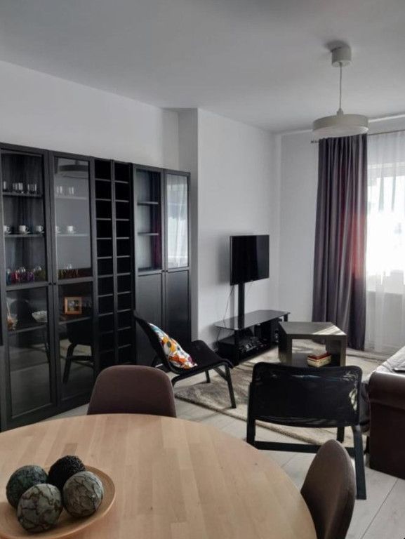 Apartament de inchiriat - Poză 2