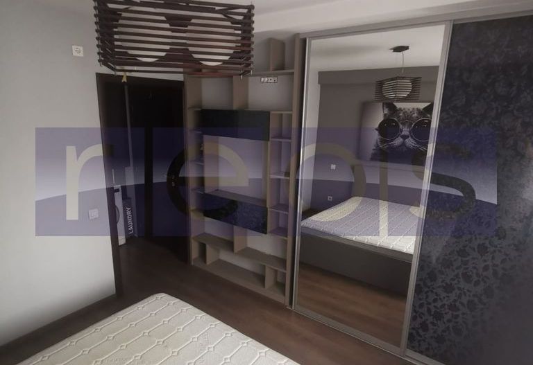 APARTAMENT MODERN 3 CAMAERE | BLOC NOU  | MALL VITAN | - Poză 4