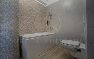 Apartament de 3 Camere și Terasă Panoramică în Complex Casa del Mar - Poză 24